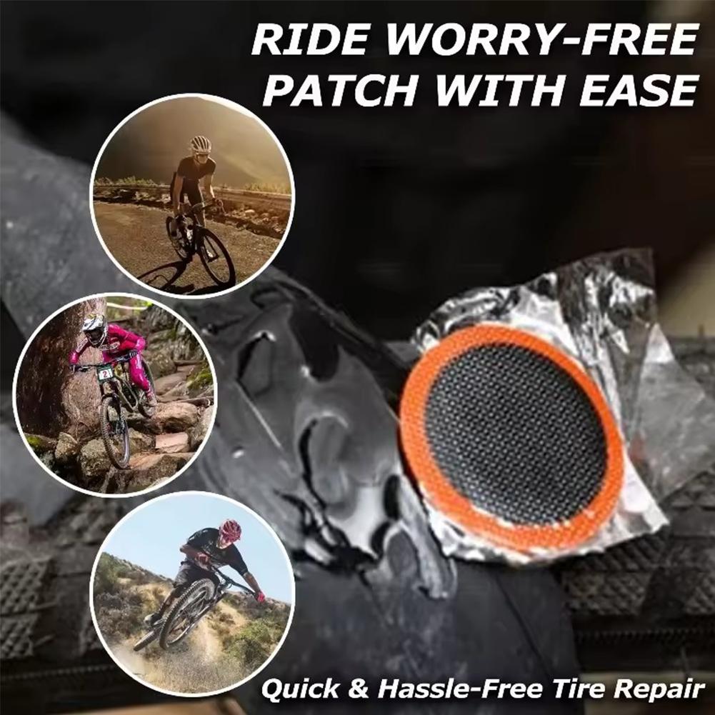 Bicycle Repair Kit - Professional Bike Repair Tool Kit, Bicycle