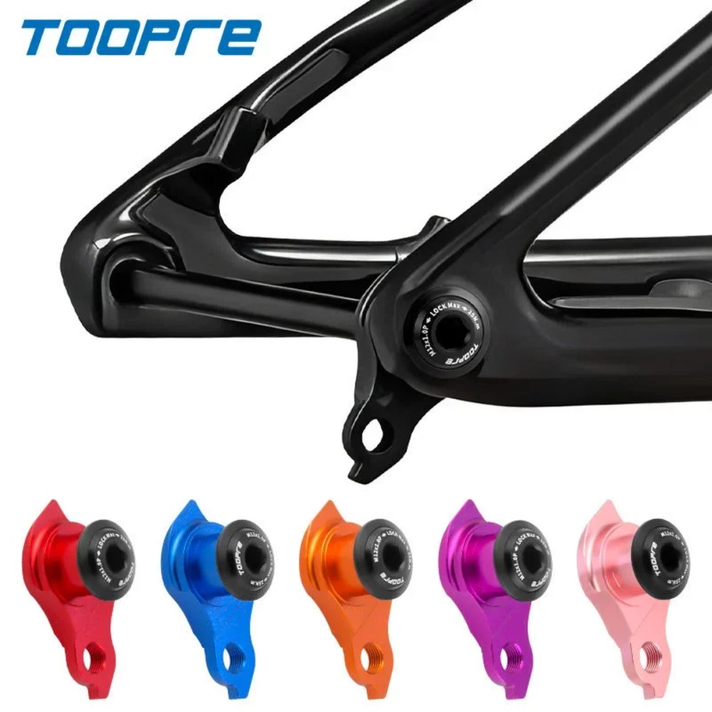 Xc Mtb Gear - Bicycle UDH Direct-Mount Rear Derailleur Hanger