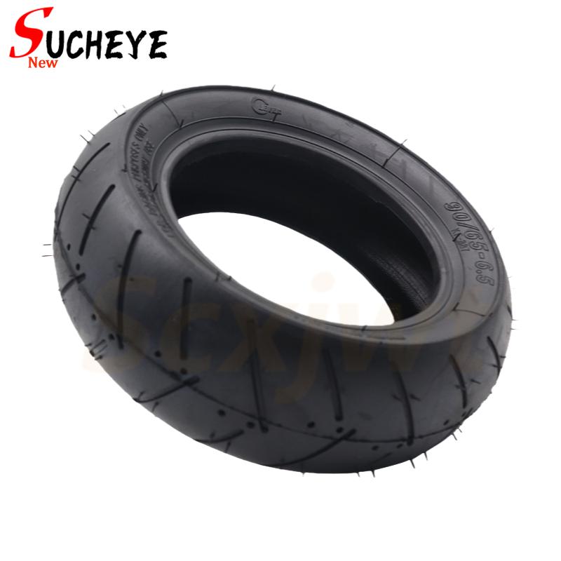 Road Bike Tire - 11Inch Ellectric Scooter Mini Pocket Bike