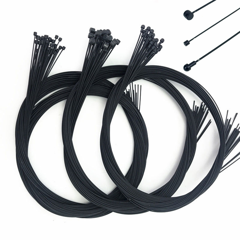 Cycling Gear Parts - 10Pcs/set Road Bike MTB Bike Fixed