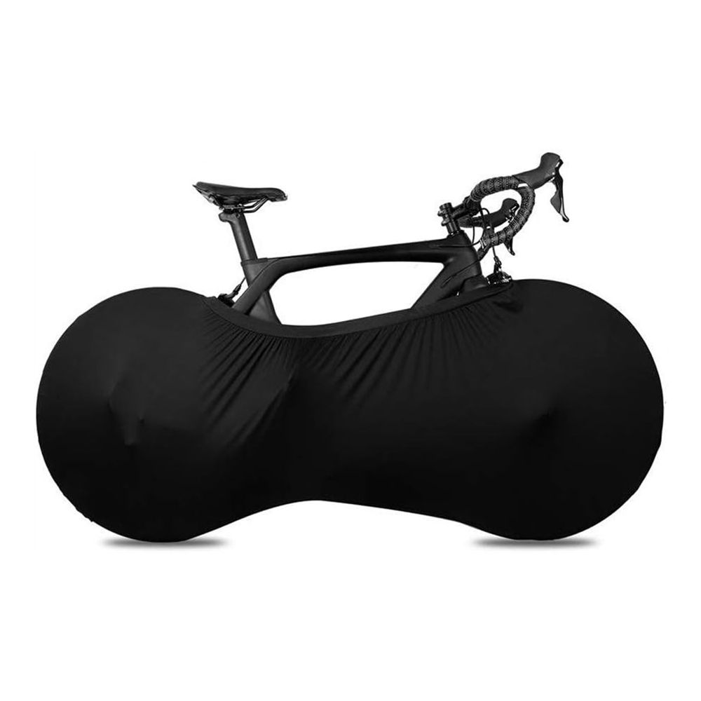 Cycling Protective Gear - Bicycle Protector Cover Mountain MTB Road