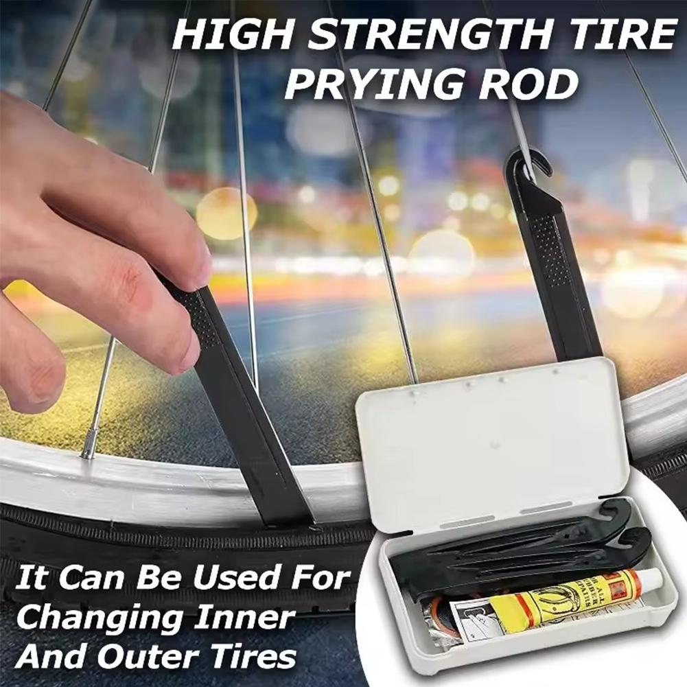 Professional Bike Repair Tool  - Bicycle Repair Kit review and price