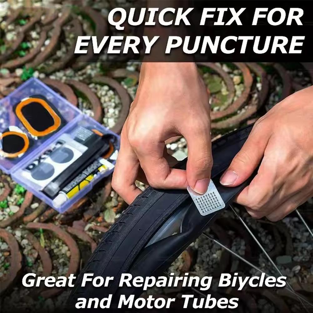 Professional Bike Repair Tool  - Bicycle Repair Kit review and price