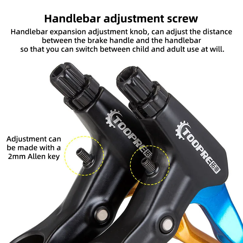 TOOPRE FR5 Aluminum Alloy Bicy - Cycling Gear Parts review and price