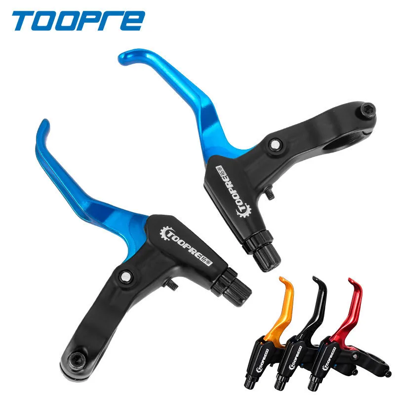 TOOPRE FR5 Aluminum Alloy Bicy - Cycling Gear Parts review and price