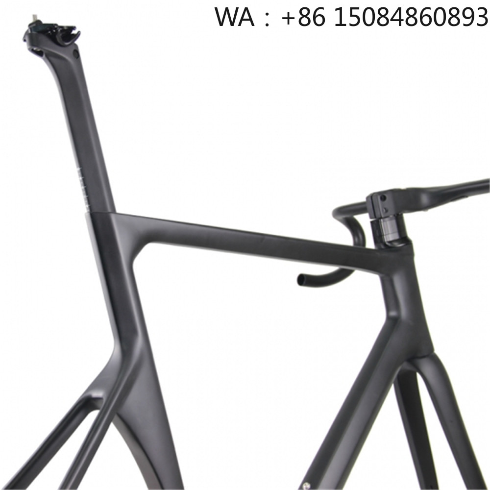 LCR015-D 700c Aero Road Disc B - Road Bike Tire review and price