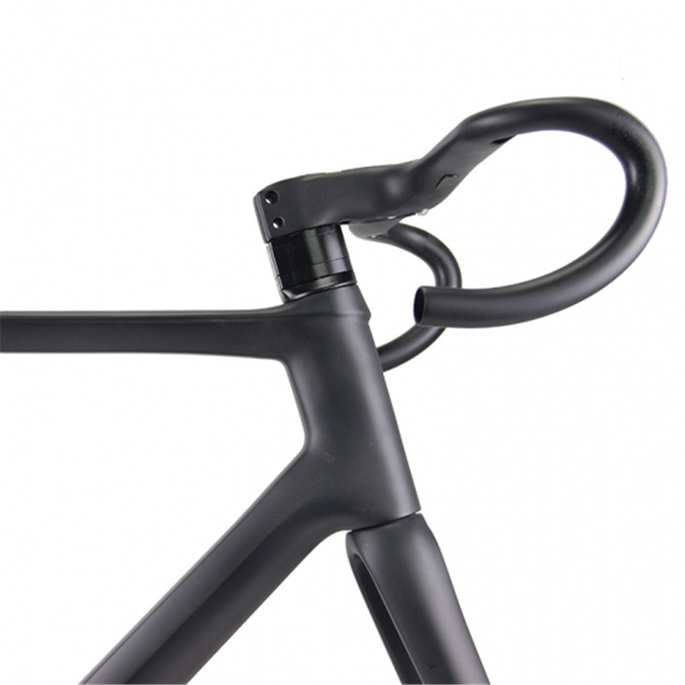 LCR015-D 700c Aero Road Disc B - Road Bike Tire review and price
