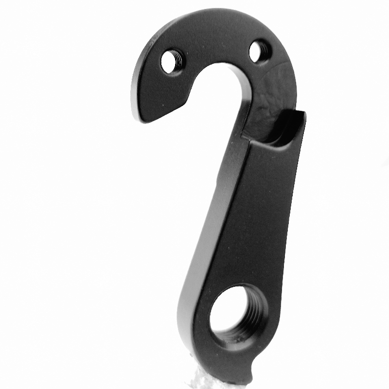 1Pc Bicycle Parts Mech Dropout - Cycling Gear Parts review and price