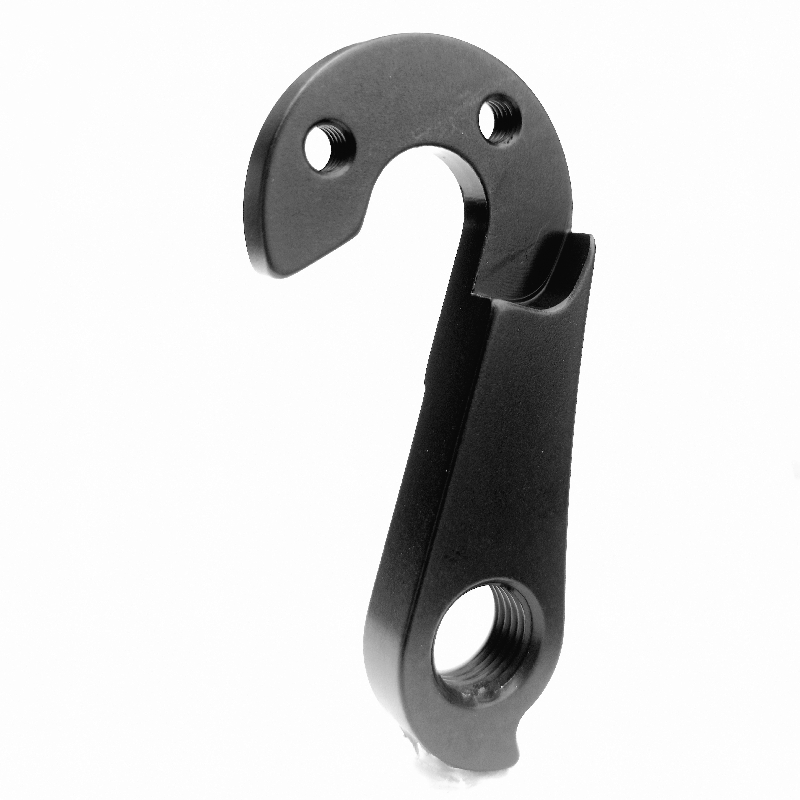 1Pc Bicycle Parts Mech Dropout - Cycling Gear Parts review and price