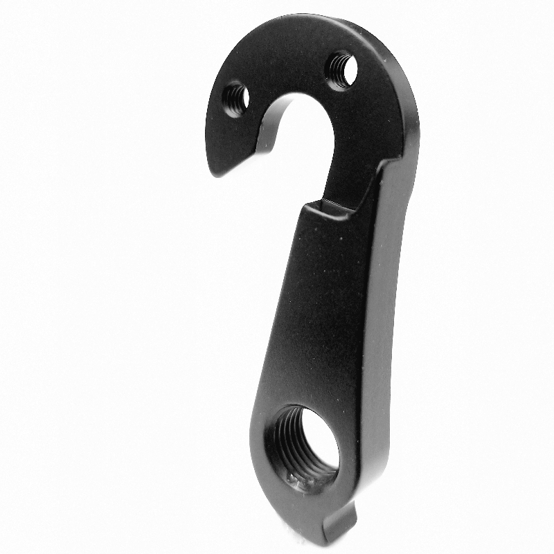 1Pc Bicycle Parts Mech Dropout - Cycling Gear Parts review and price
