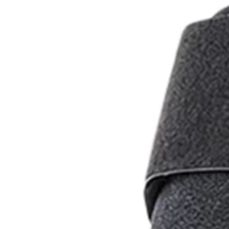 /Knee /Support /Pad With Sprin - Cycling Protective Gear review and price