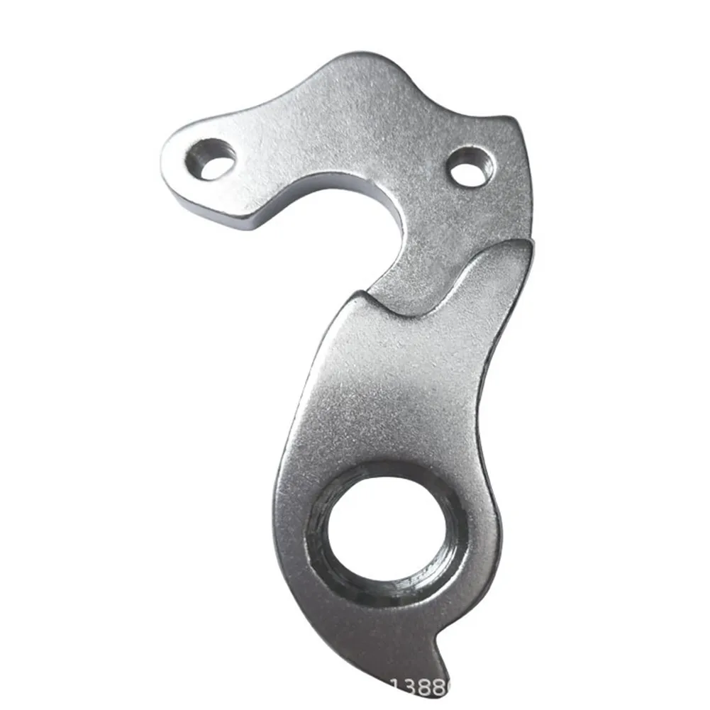 Bicycle REAR DERAILLEUR GEAR M - Cycling Gear Parts review and price