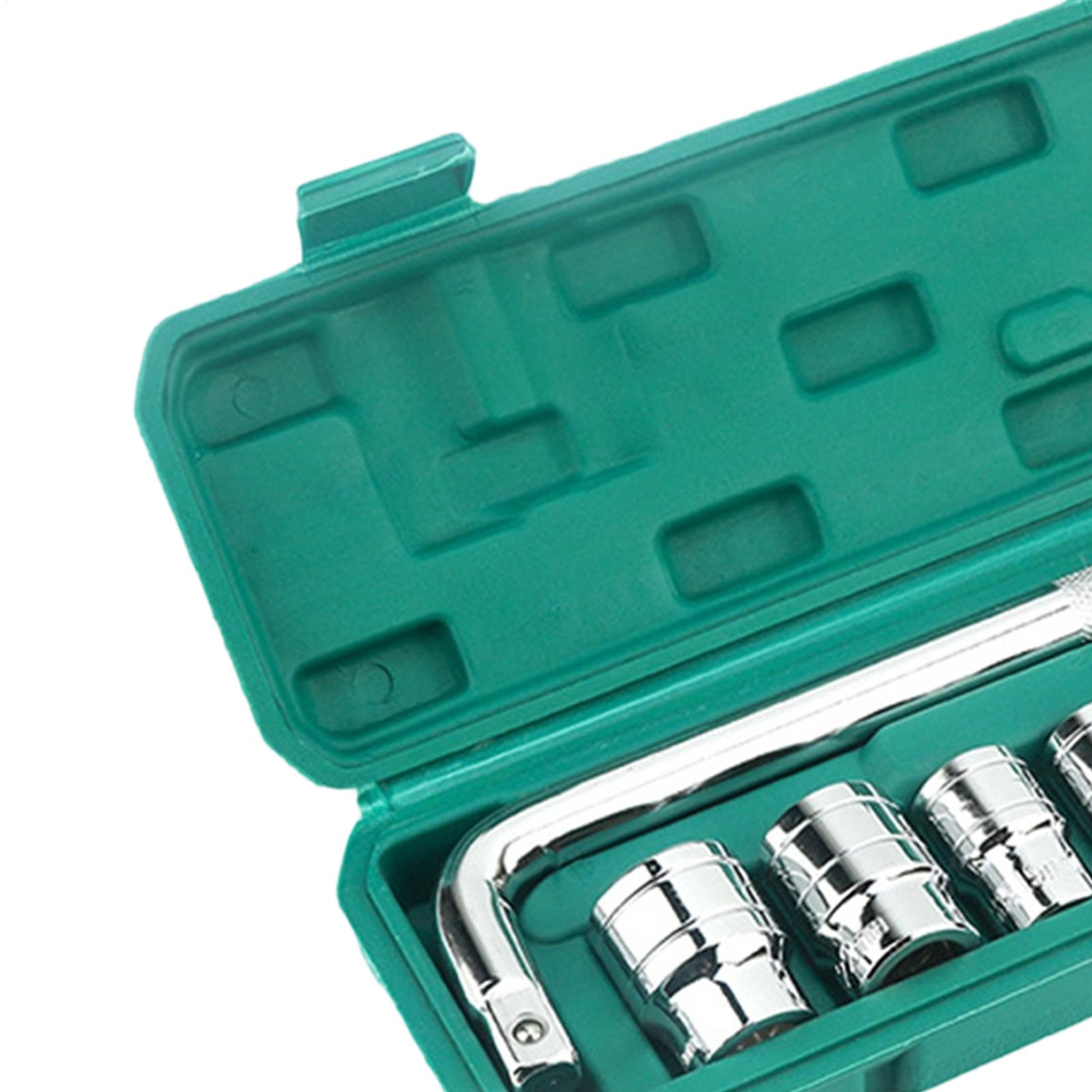 Car Socket Wrench Quick-Releas - Bicycle Repair Kit review and price