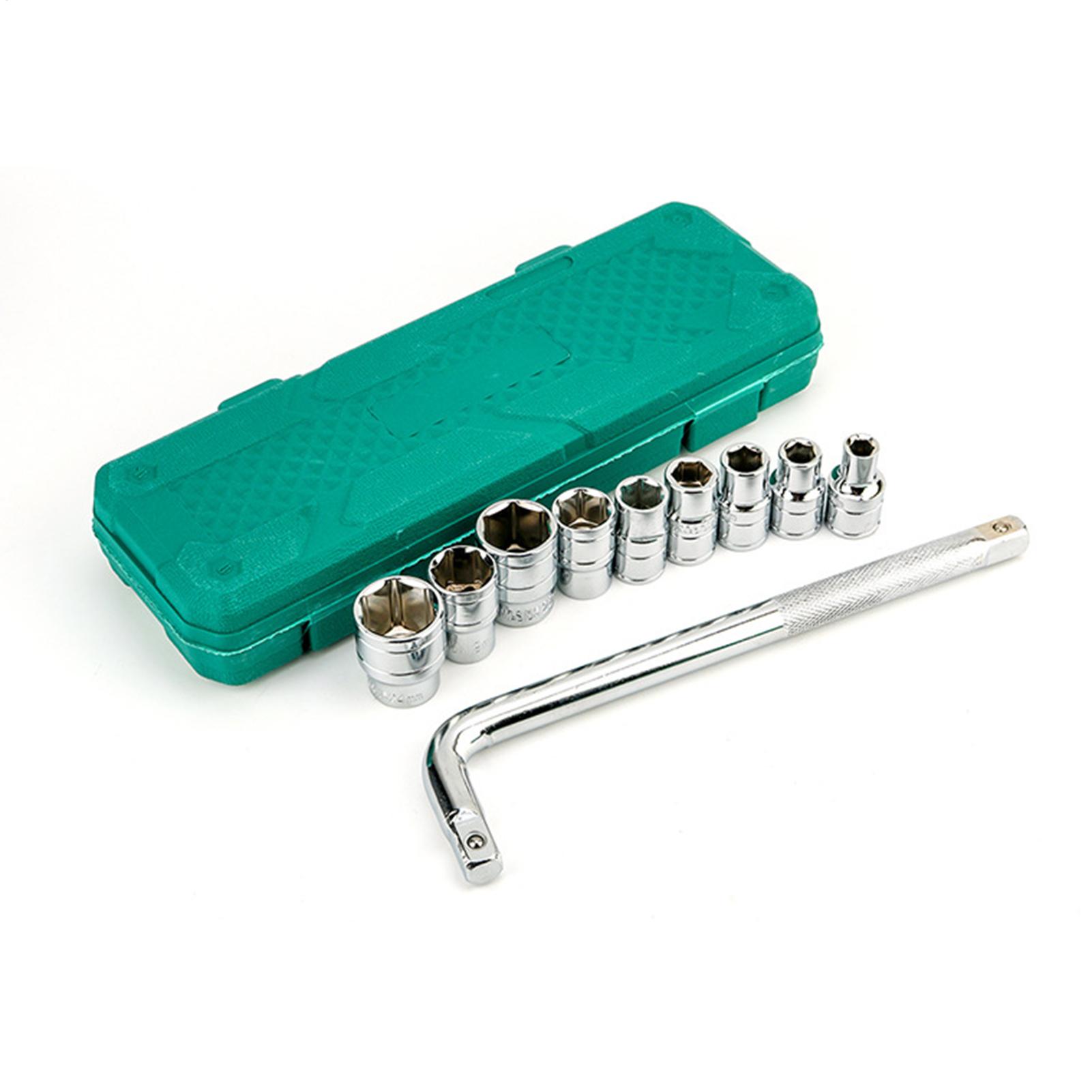 Car Socket Wrench Quick-Releas - Bicycle Repair Kit review and price