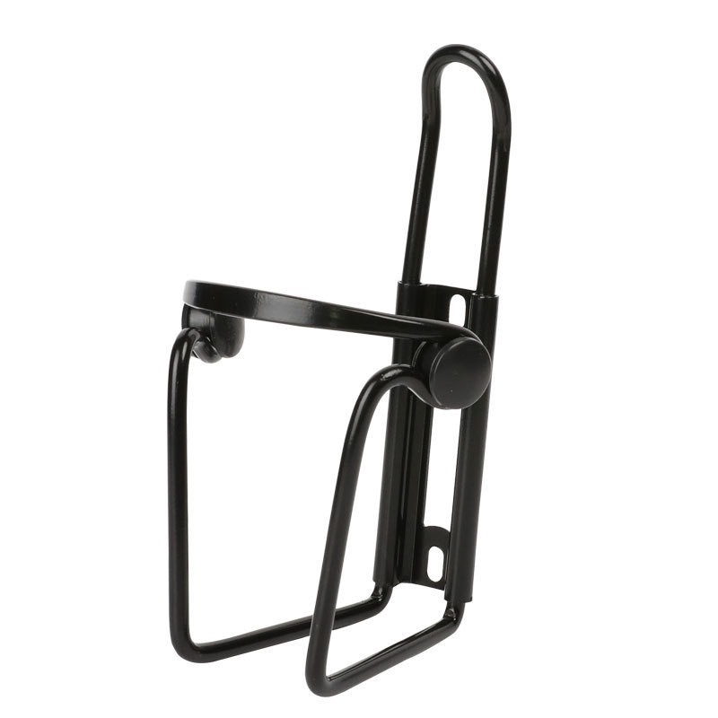Sturdy Alloy Bicycle Water Bot - Cycling Gear And Equipment review and price