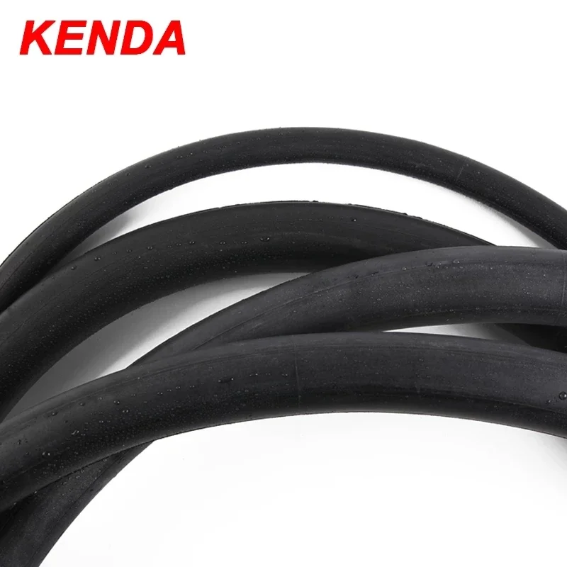 2PCS KENDA Bicycle Inner Tube  - Cycling Gear Parts review and price