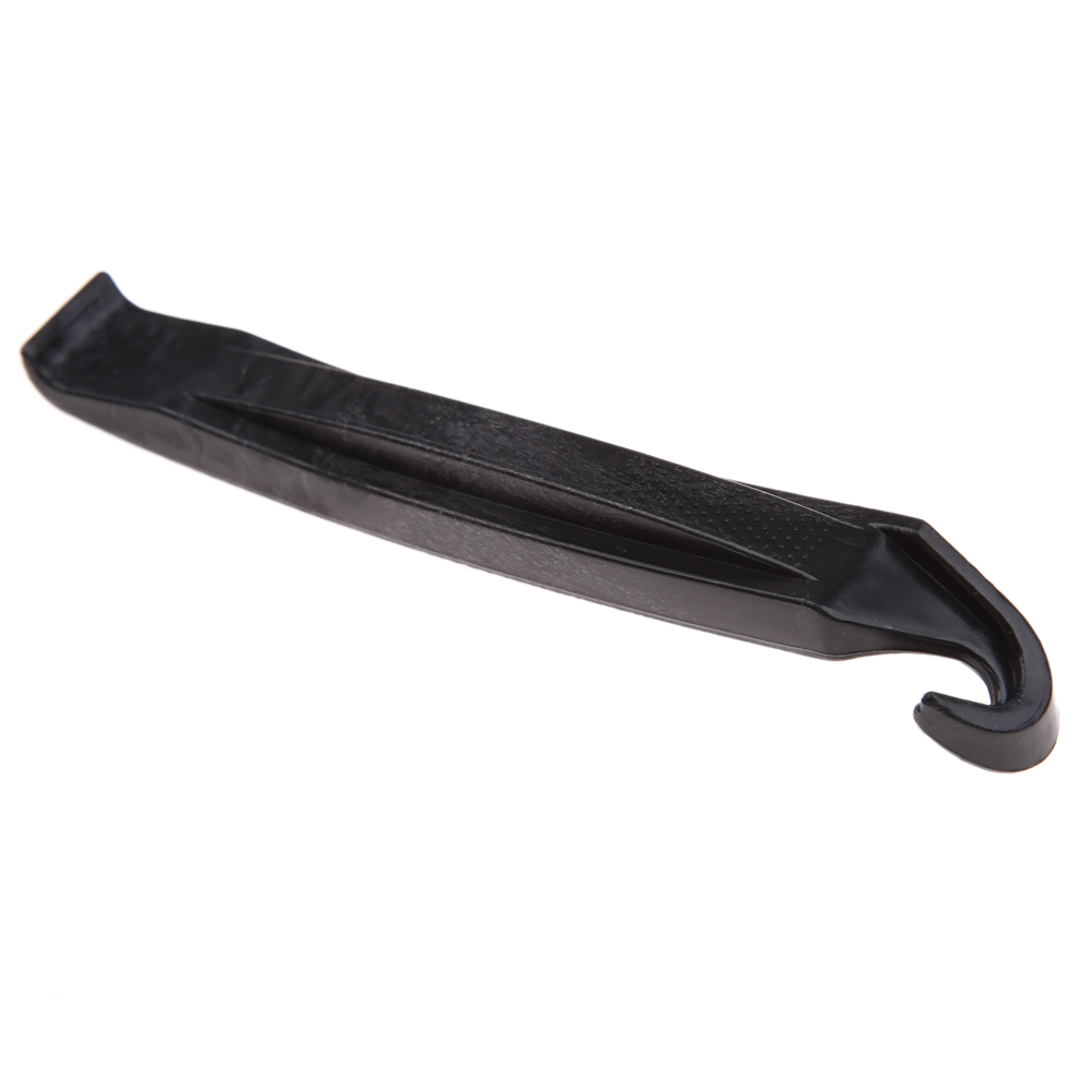Tire Puncture Repair Tool Set  - Bicycle Repair Kit review and price
