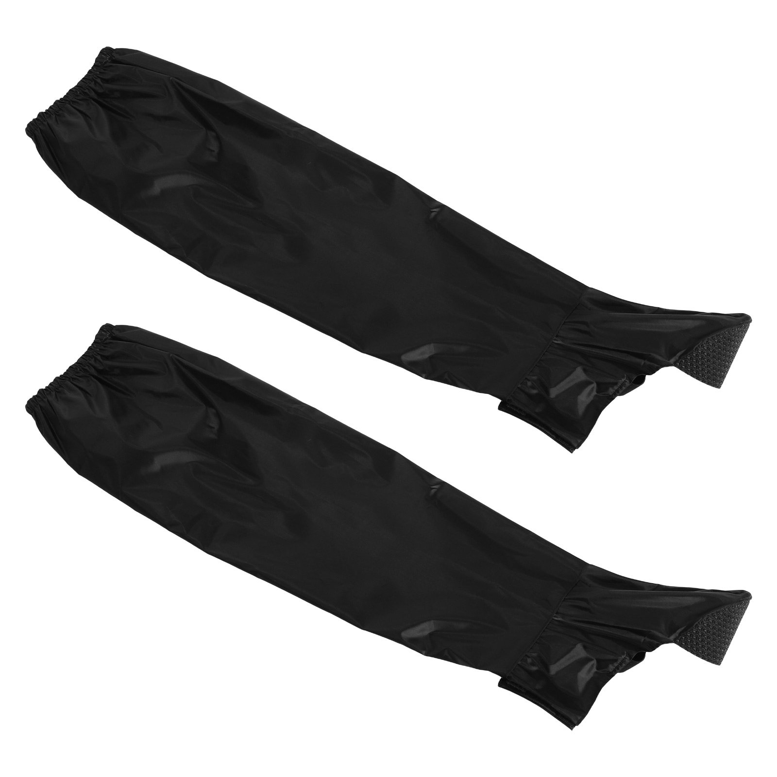 Hunting Rain Pants for Men Mot - Cycling Gear For Rain review and price