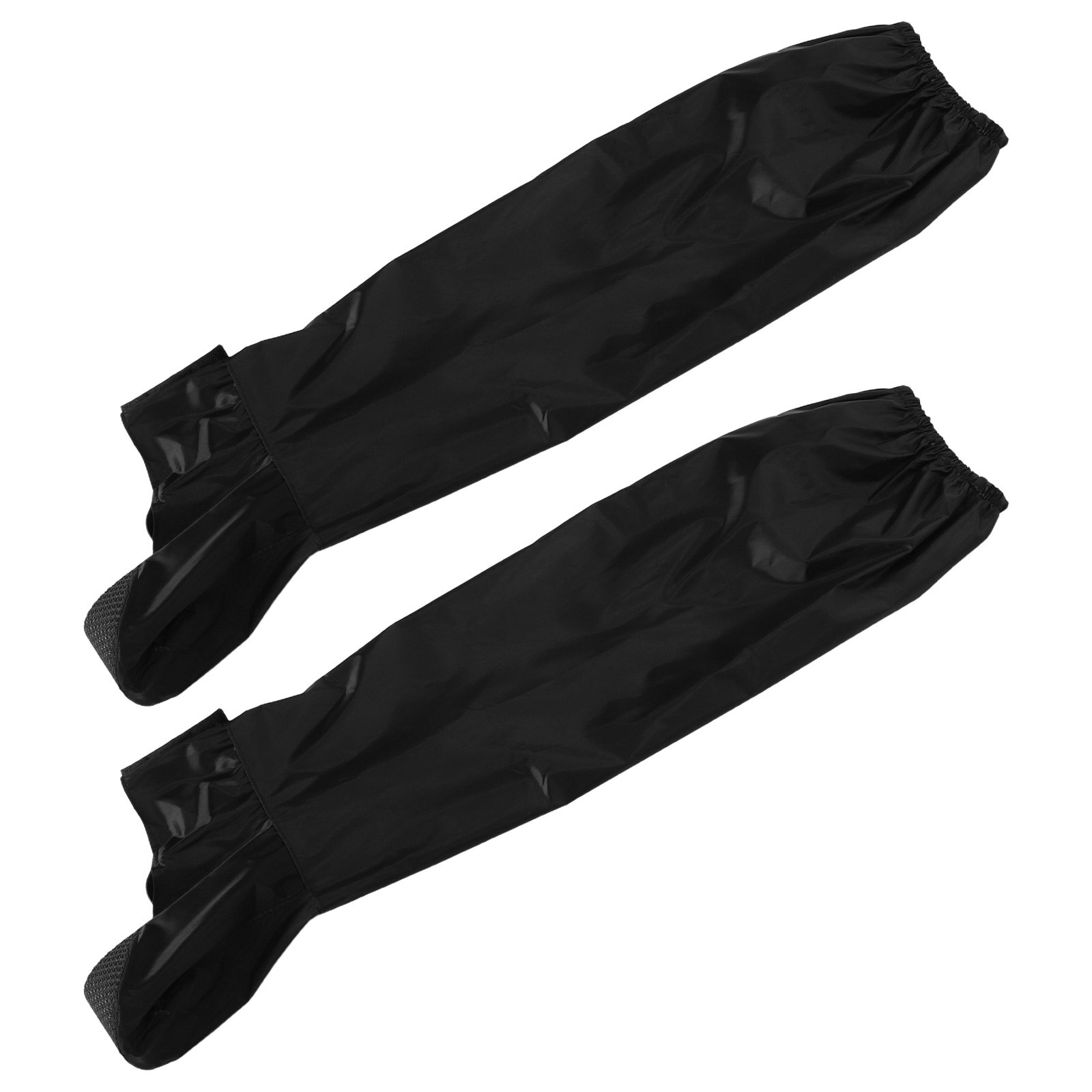Hunting Rain Pants for Men Mot - Cycling Gear For Rain review and price