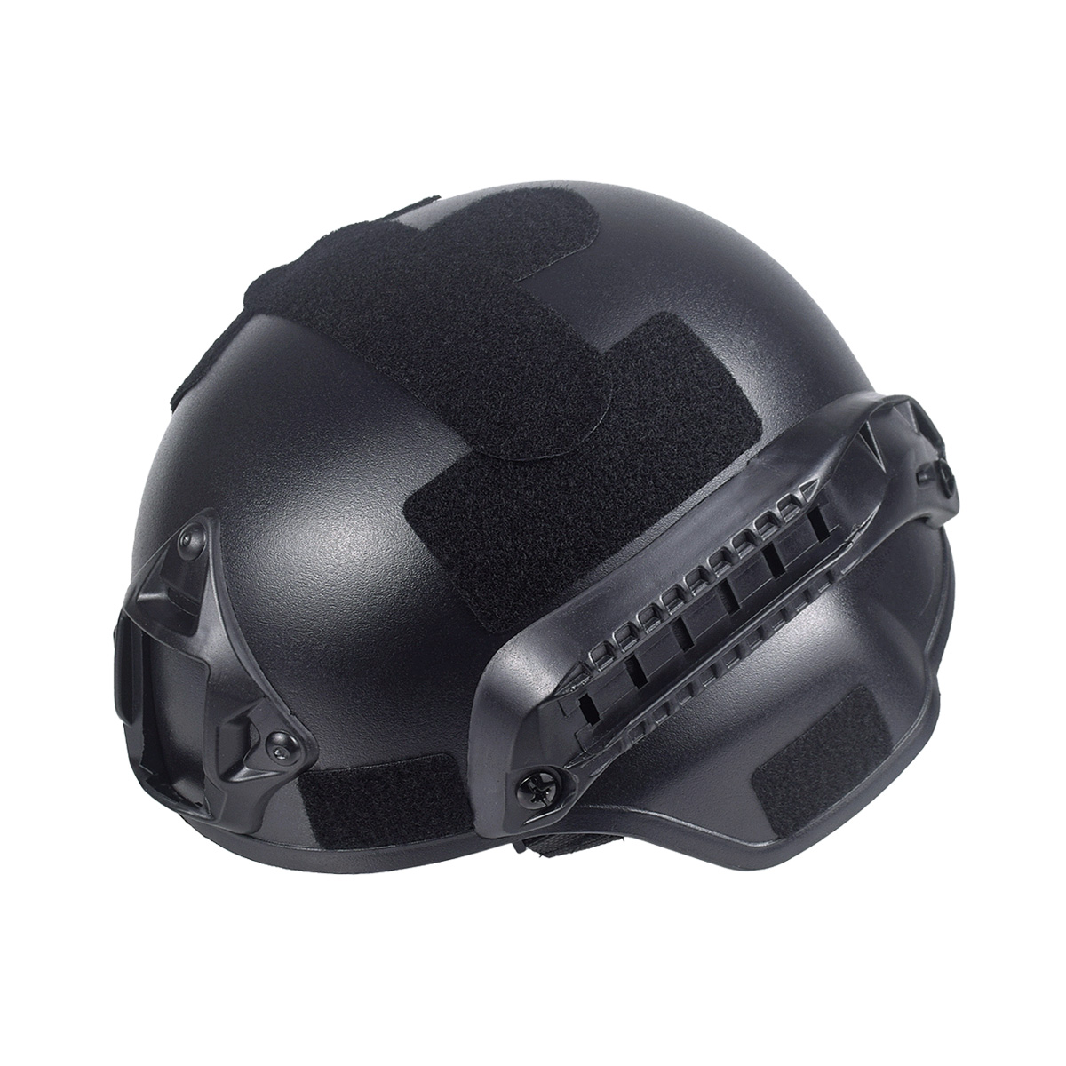Tactical MICH2000 Softair MH T - Cycling Gear And Equipment review and price
