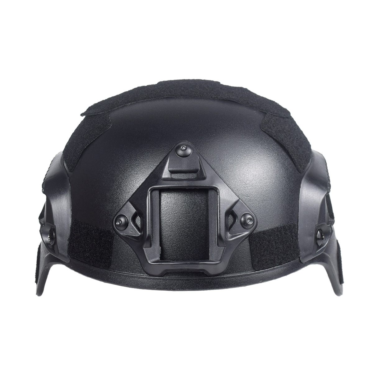 Tactical MICH2000 Softair MH T - Cycling Gear And Equipment review and price