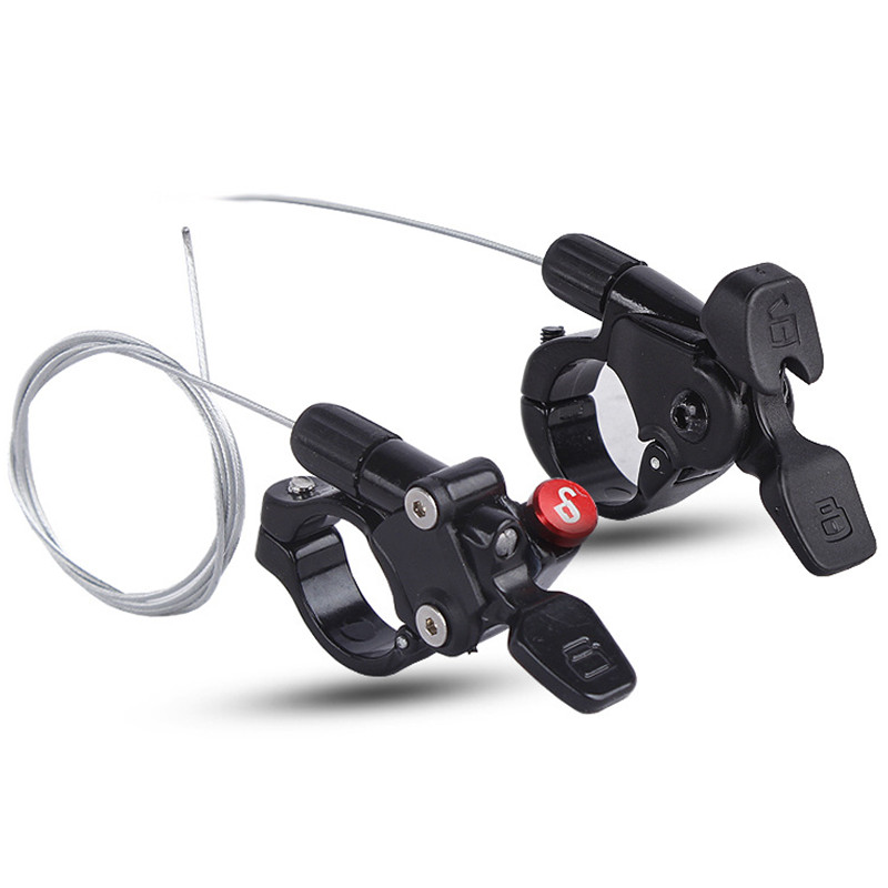 MTB Mountain Bike Bicycle Part - Cycling Gear Parts review and price