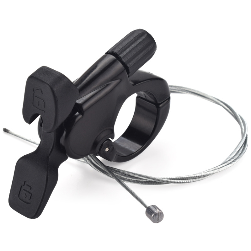 MTB Mountain Bike Bicycle Part - Cycling Gear Parts review and price
