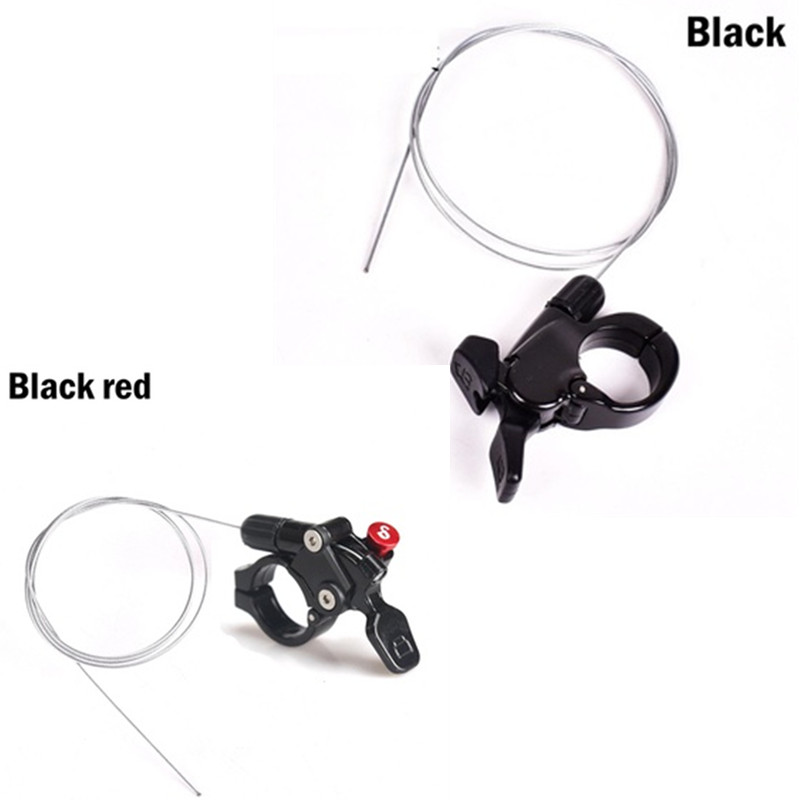 MTB Mountain Bike Bicycle Part - Cycling Gear Parts review and price