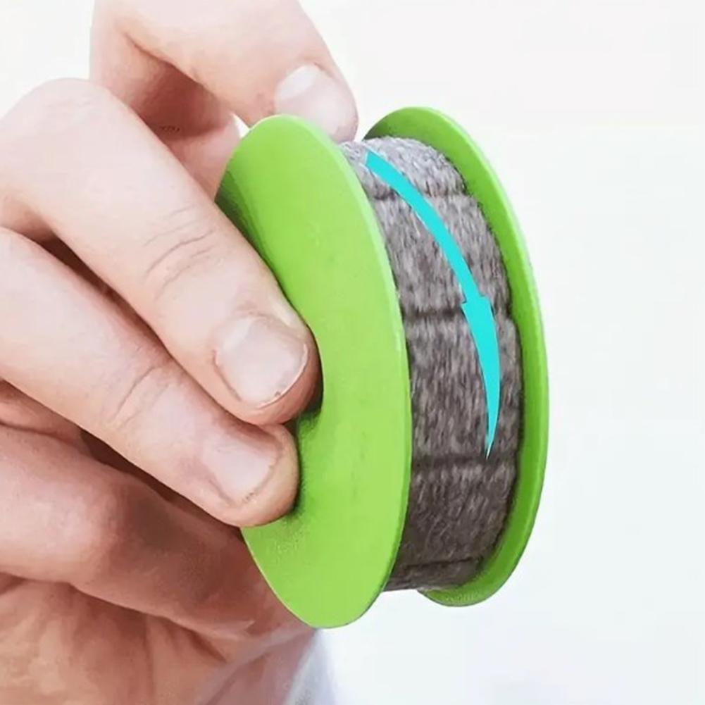 Portable Bicycle Chain Oiler R - Cycling Gear Parts review and price