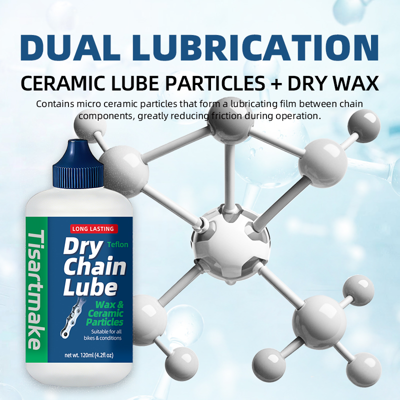 15ml/120ML Bicycle Chain Waxy  - Cycling Gear Parts review and price