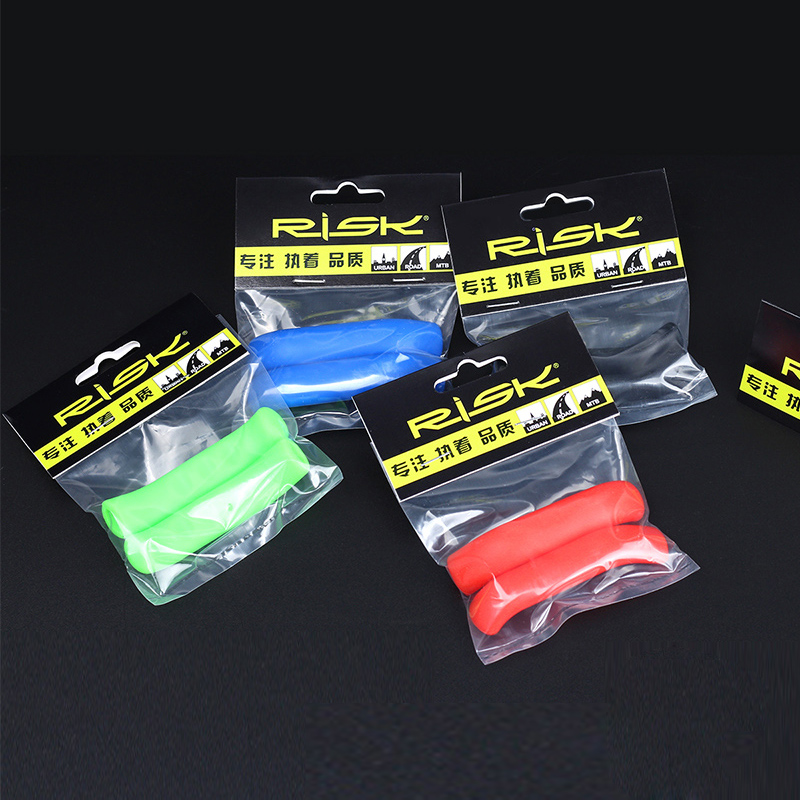 2pcs RISK RA140 Universal Moun - Cycling Protective Gear review and price