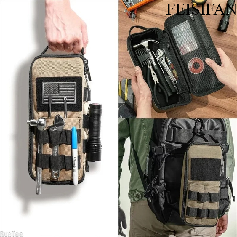 Heavy Duty Portable Electricia - Cycling Gear Organiser review and price