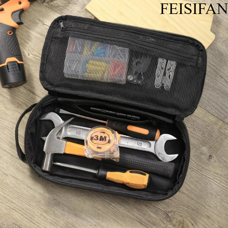 Heavy Duty Portable Electricia - Cycling Gear Organiser review and price