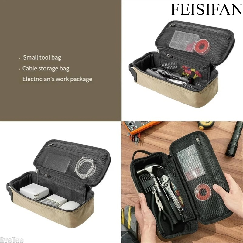 Heavy Duty Portable Electricia - Cycling Gear Organiser review and price