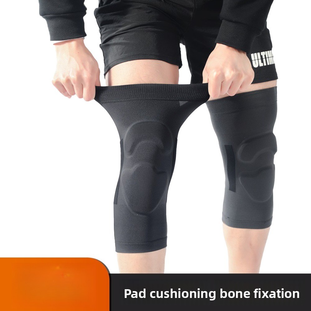 EVA Anti-collision Cushioning  - Cycling Gear And Equipment review and price