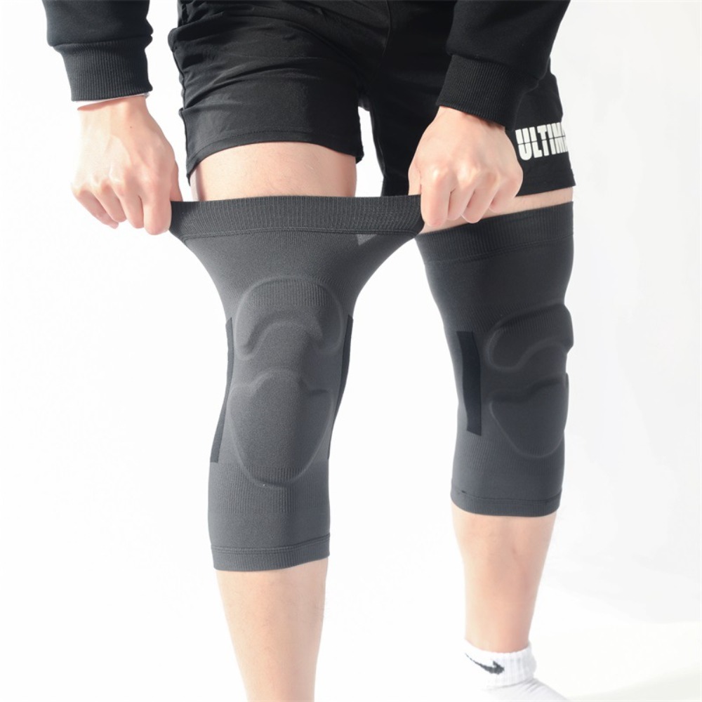 EVA Anti-collision Cushioning  - Cycling Gear And Equipment review and price