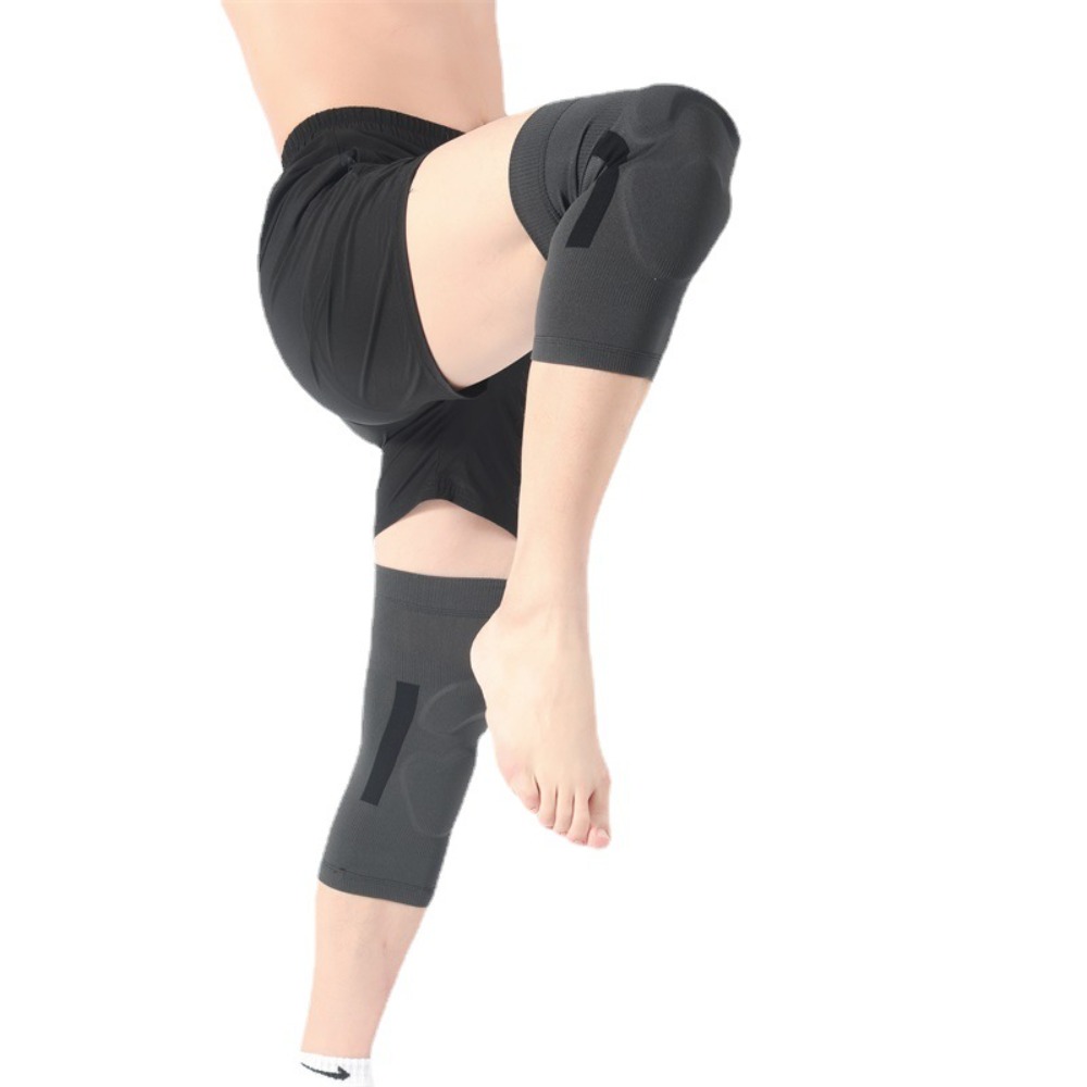 EVA Anti-collision Cushioning  - Cycling Gear And Equipment review and price