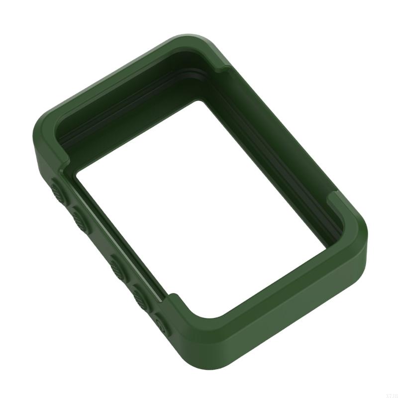 Flexible Protective Housing Sh - Cycling Protective Gear review and price