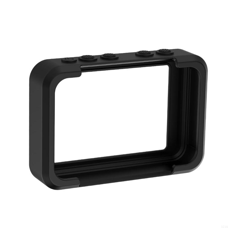 Flexible Protective Housing Sh - Cycling Protective Gear review and price