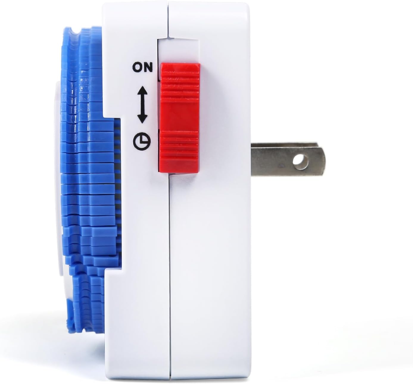 American standard timer socket - Cycling Gear Wall Storage review and price