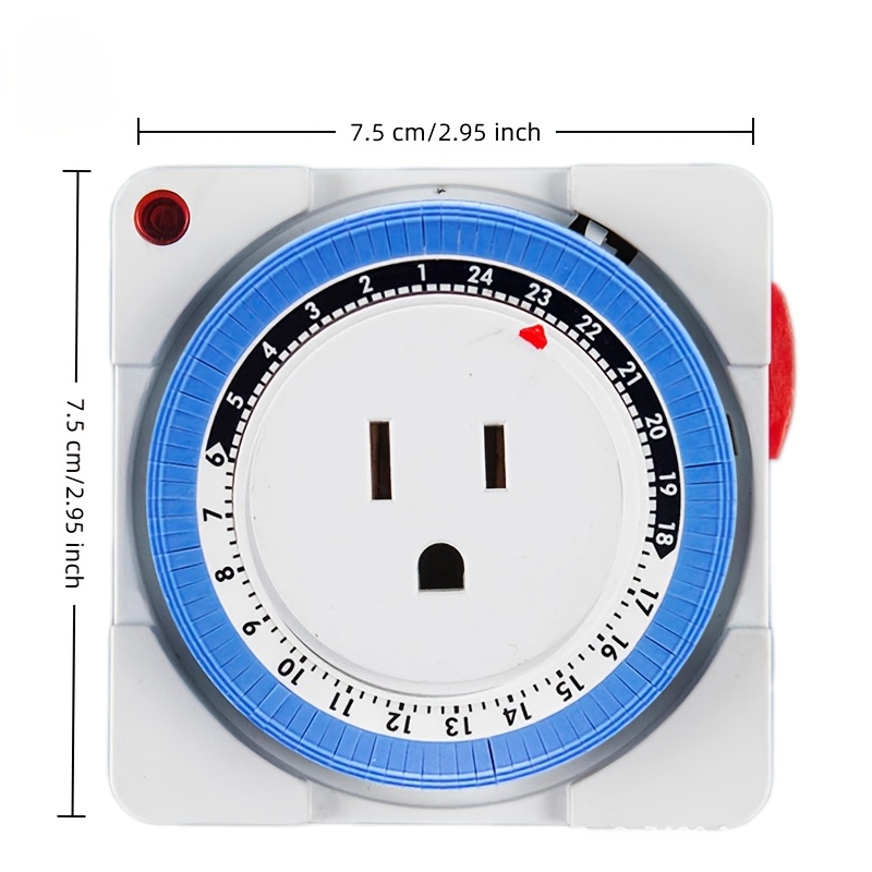 American standard timer socket - Cycling Gear Wall Storage review and price