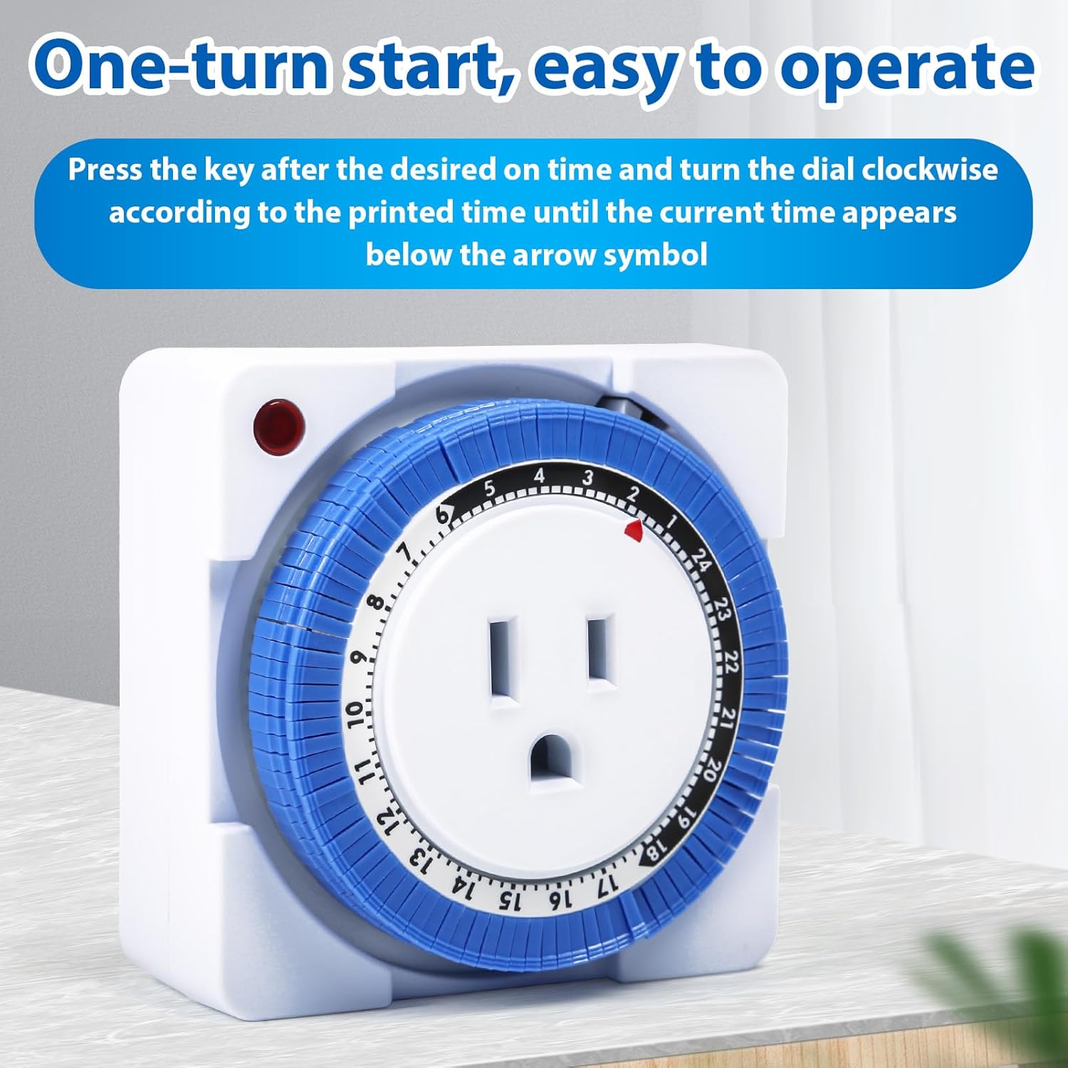 American standard timer socket - Cycling Gear Wall Storage review and price