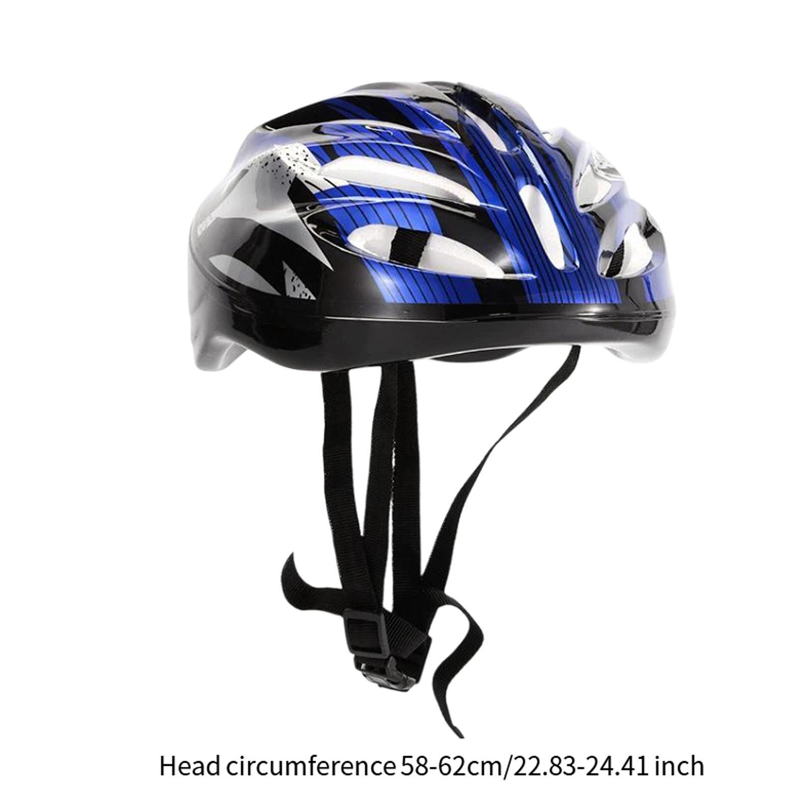 Roller Skating Helmet Lightwei - Cycling Protective Gear review and price