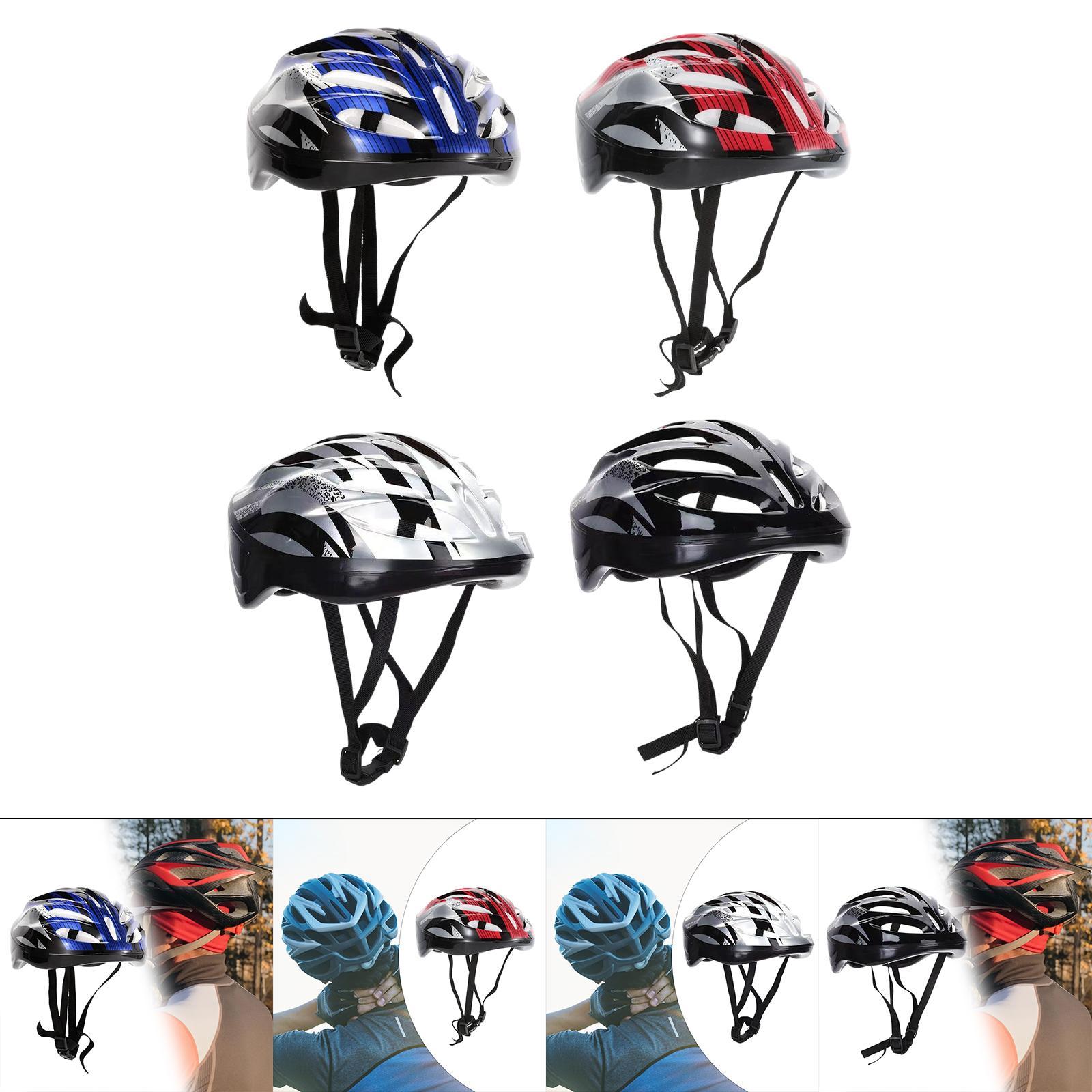 Roller Skating Helmet Lightwei - Cycling Protective Gear review and price