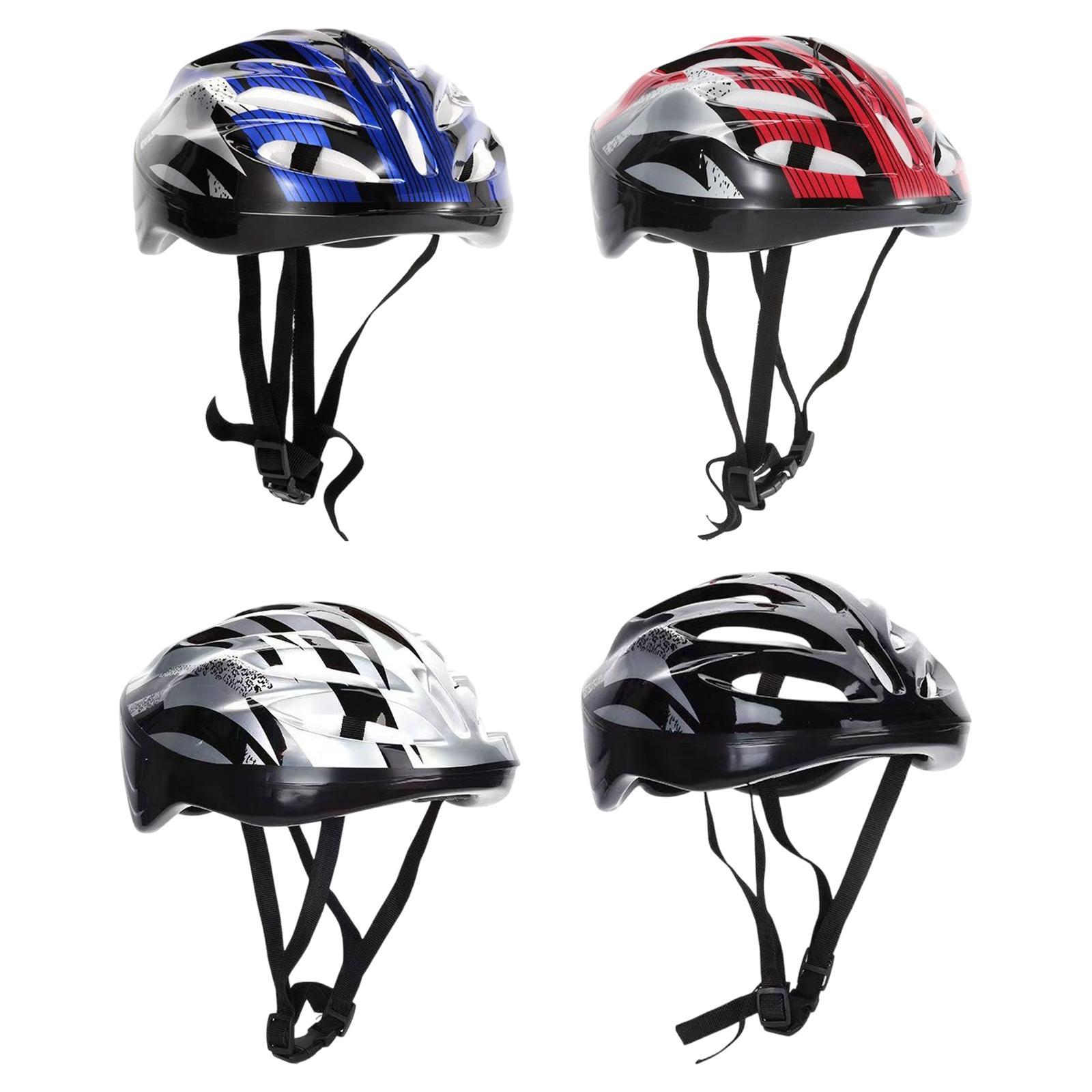 Roller Skating Helmet Lightwei - Cycling Protective Gear review and price
