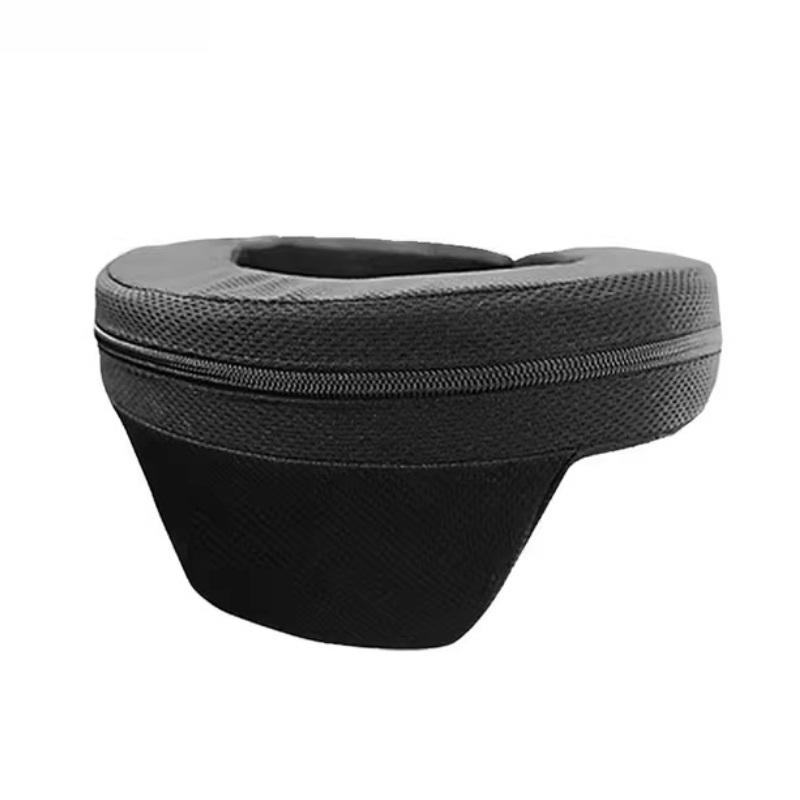 Special Recreational Cycling E - Cycling Gear And Equipment review and price