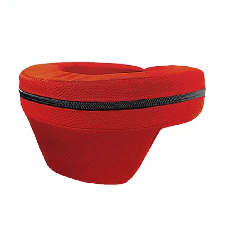 Special Recreational Cycling E - Cycling Gear And Equipment review and price