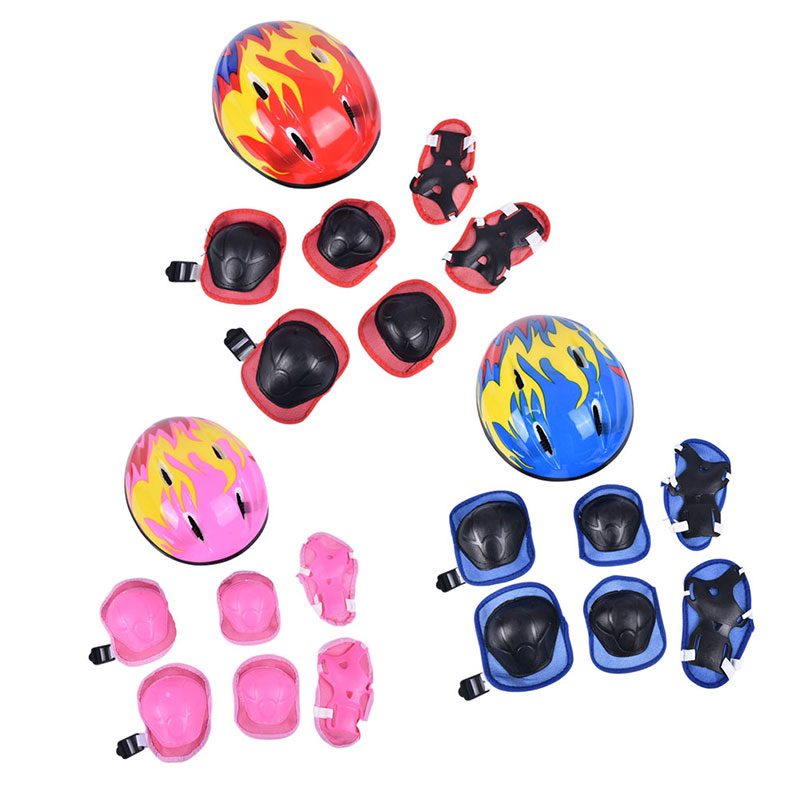 Children's Sports Bicycle Helm - Cycling Gear And Equipment review and price
