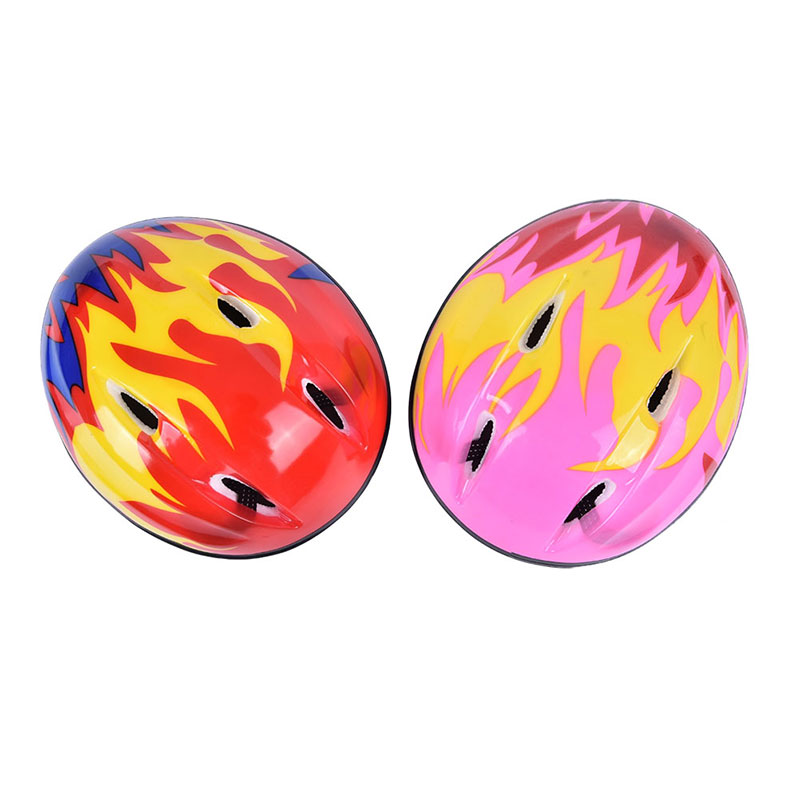 Children's Sports Bicycle Helm - Cycling Gear And Equipment review and price