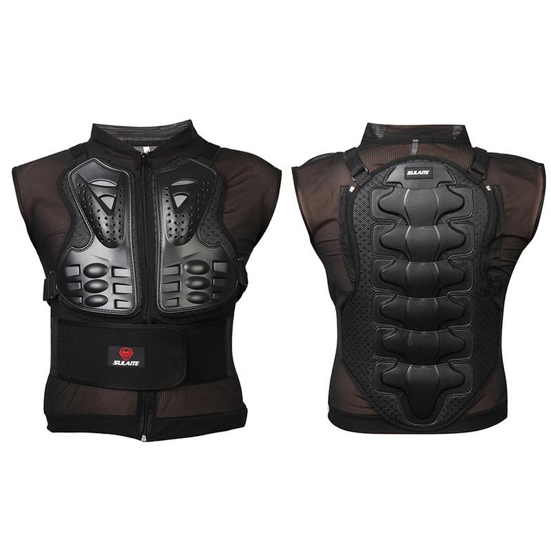 Motorcycle Rider Protective Ge - Cycling Protective Gear review and price